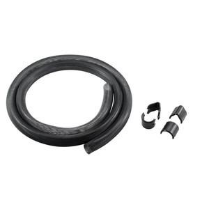 リョービ RYOBI リョービ 6076867 集塵ホースカバーセット 6090936ホース専用  NW-422ED用
