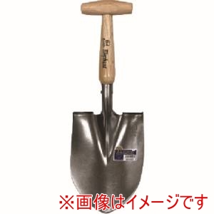 浅香工業 金象 浅香工業 930 リトル エレファント GTショベル