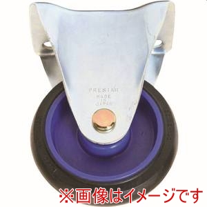 浅香工業 金象 浅香工業 180340 キャリーラック大用 キャスター 130mm固定車