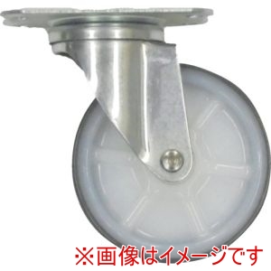 浅香工業 金象 浅香工業 180403 キャリーラック小用 ウレタンキャスター自在