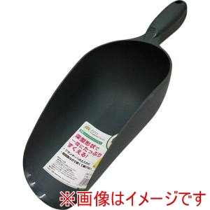 浅香工業 金象 浅香工業 193182 FG 深型ハンドプラスコップ 丸 大