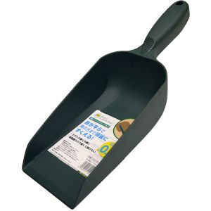 浅香工業 金象 浅香工業 193199 FG 深型ハンドプラスコップ 角 小