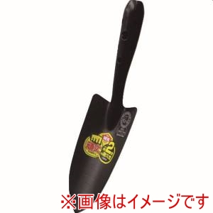 浅香工業 金象 浅香工業 193991 FG強力移植ゴテ補強付 メーカー直送 代引不可 北海道沖縄離島不可