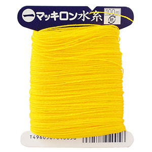 たくみ TAKUMI たくみ マッキロン 水糸