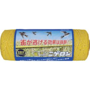 たくみ TAKUMI たくみ 4100 雀追いニゲロン