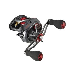 ダイワ DAIWA ダイワ スパルタンRT TW100SH-L DAIWA