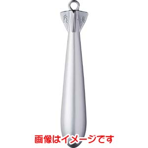 ダイワ DAIWA ダイワ ドラゴンシンカー120号 DAIWA