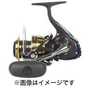 ダイワ DAIWA ダイワ 16 BG 3500 DAIWA