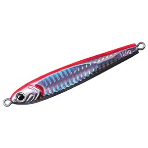 ダイワ DAIWA ダイワ ソルティガ TGベイト 100 PHピンク