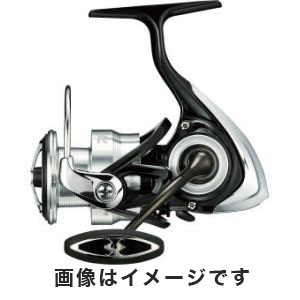 ダイワ DAIWA ダイワ 19 レグザ LT2500D-XH DAIWA