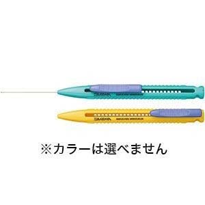 ダイワ DAIWA ダイワ 爆釣ミミズくん DAIWA 色指定不可