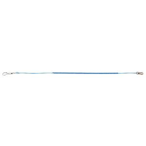 ダイワ DAIWA ダイワ 尻手ロープ 1700R ブルー DAIWA
