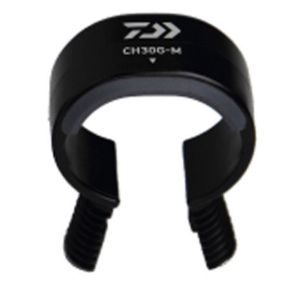 ダイワ DAIWA ダイワ コンパクトクランプヘッド CH30G M DAIWA