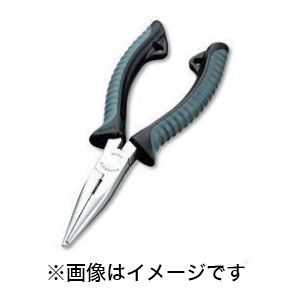 ダイワ DAIWA ダイワ プライヤーV 150H DAIWA
