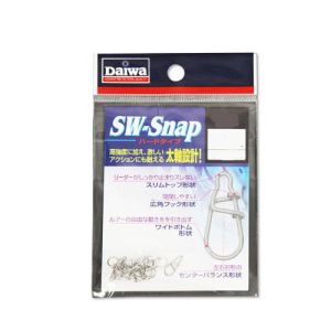 ダイワ DAIWA ダイワ SW-Snap T-3 DAIWA