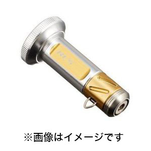 ダイワ DAIWA ダイワ SLP WORKS RCS ローリングフックホルダー SLPW DAIWA
