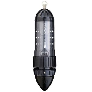 ダイワ DAIWA ダイワ シャベルビシ 速攻3 L-100 スモーク DAIWA