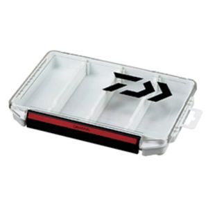 ダイワ DAIWA ダイワ マルチケース 210N DAIWA