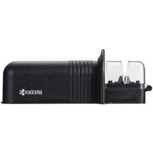 京セラ KYOCERA 京セラ RS-20BK(N) ロールシャープナー