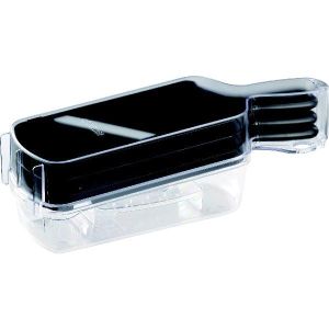 京セラ KYOCERA 京セラ ファインプレミア 調理器5点セット ブラック CSN-550-FP