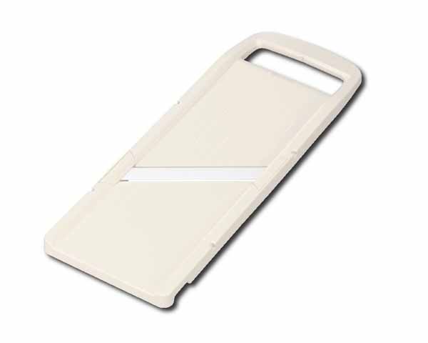  京セラ KYOCERA ワイドスライサー CWS-230