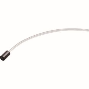 リョービ RYOBI リョービ 2730071 ナイロンコード EK-3003 φ2.0×105mm 30本入 AK-3000用