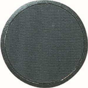 リョービ RYOBI リョービ AE23130 パッド組立 φ150mm マジック式 サンダポリッシャ用