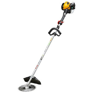 リョービ RYOBI リョービ EKM-2300L エンジン刈払機 メーカー直送 代引不可 沖縄 離島不可