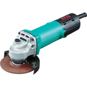 リョービ RYOBI リョービ G-1061P ディスクグラインダ
