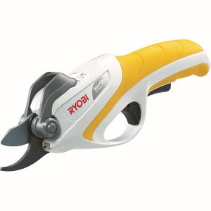 リョービ RYOBI リョービ BSH-120 充電式剪定ばさみ