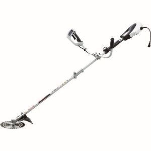 リョービ RYOBI リョービ AKS-6000 刈払機 メーカー直送 代引不可 沖縄 離島不可