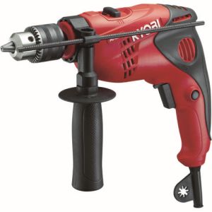 リョービ RYOBI リョービ PD-1301VR 振動ドリル