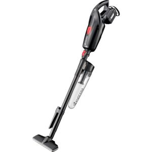 京セラ KYOSERA 京セラ DHC180L5 黒 充電式クリーナ メーカー直送 代引不可 北海道沖縄離島不可