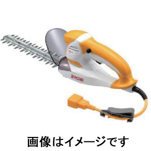 リョービ RYOBI リョービ HT-2110 ヘッジトリマ