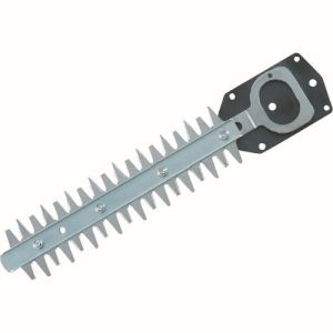 リョービ RYOBI リョービ 6730731 スタンダード刃210mm ポールヘッジトリマ用 PHT-2100用