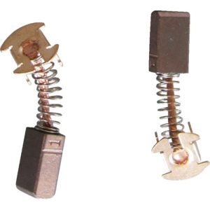 京セラ KYOCERA（リョービ） 京セラ 6541627 カーボンブラシ 609AE