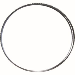 京セラ KYOCERA（リョービ） 京セラ 6630730 帯鋸刃 木材用 6山 TBS-80用