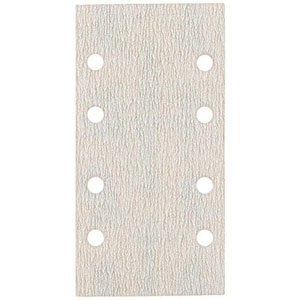 京セラ KYOCERA（リョービ） 京セラ 6613531 木工ペーパーマジック式 94×186 穴あき AA400 NS-350M用