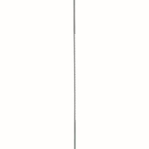 リョービ RYOBI リョービ 6640901 糸ノコ刃 木工金属兼用 大アサリ TF-535A TF-5400用
