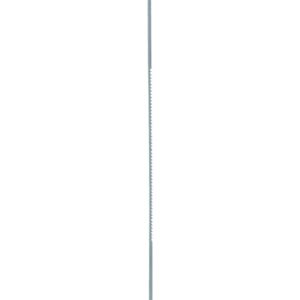 リョービ RYOBI リョービ 6640871 糸ノコ刃 新建材用 12本1組 TF-535A・TF-5400用