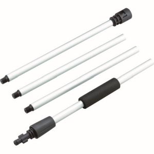 リョービ RYOBI リョービ 6710027 延長パイプ