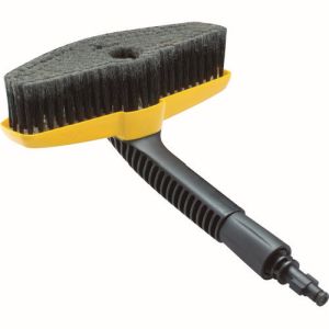 リョービ RYOBI リョービ 6710037 洗浄ブラシ 横型