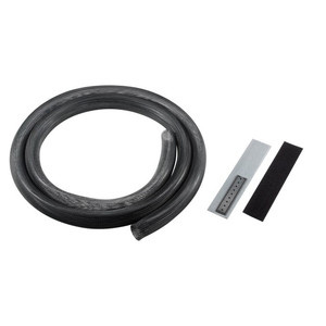 リョービ RYOBI リョービ 6076877 集塵ホースカバーセット 外径27～47mmホース用 NW-422ED用