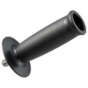 リョービ RYOBI リョービ 6832535 補助ハンドル 100mmグラインダ ドリル ジスクサンダ用