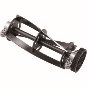 リョービ RYOBI リョービ 6077057 リール刃 3枚刃 230mm LM-2310用