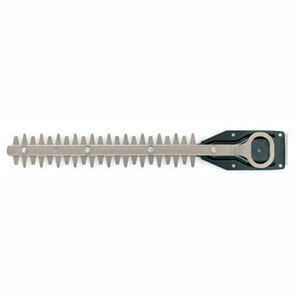 リョービ RYOBI リョービ 6731077 スタンダード刃 300mm ヘッジトリマ用 HT-3022・3021・BHT-3000用