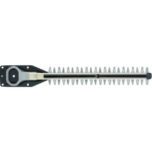 リョービ RYOBI リョービ 6731137 超高級刃420mm ヘッジトリマ用 HT-4240用
