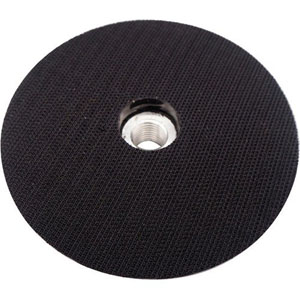リョービ RYOBI リョービ 60700007 PE-202R用マジックパッド123mm M16×2