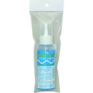 エーゼット AZ AZ 96 木材・プラスチック用シリコーンオイル 100ml エーゼット