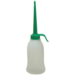 エーゼット AZ AZ PA180 オイラー 180ml エーゼット